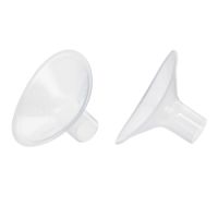 Breast Shield PersonalFit™ PLUS 36 mm Polypropylene Reusable