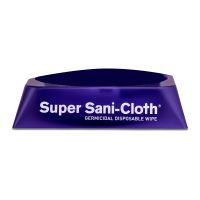 Canister Holder Sani-Canister Caddy®