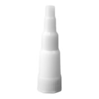 ENFit® Transition Connector For All ENFit® Connectors, BG/10