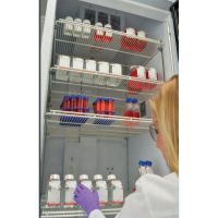 Shelves / Basket / Drawer / Rack / Tray Encompass Refrigerator Shelf For use with 23 cu.ft. Refrigerator