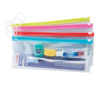Adult Dental Kit SmileCare™ Extra Care NonSterile