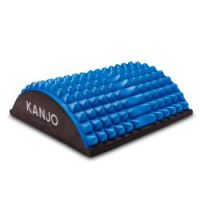 Acupressure Back Cushion Kanjo 4 X 12 X 12 Inch, CS/10