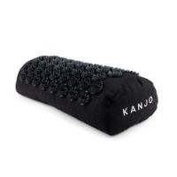 Acupressure Pillow Kanjo 4 X 6 X 14 Inch, EA/1