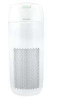 Air Purifier Homedics 349 sq.ft. True HEPA Filte 5 Speed