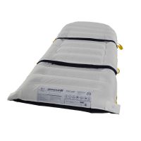 Bed Mattress BridgeAir™ 34 W X 78 L Inch