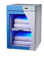 Blanket Warmer Comfort Series Freestanding 1 Door Without Shelves