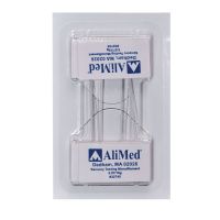 AliMed® Disposable Monofilaments