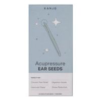 Acupressure Ear Seed Kanjo