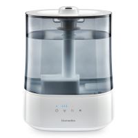Portable Humidifier TotalComfort® Adult / Pediatric