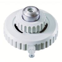 Artificial Anterior Chamber Coronet® Sterile, Single Use