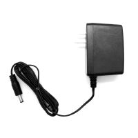 AC Power Supply Life Fitness