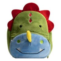 Feeding Pump Backpack Dinosaur Print , Mini, Toddler For Infinity Feeding Pumps