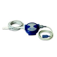BIS Interface Cable Covidien Replacement Kit For Patient Monitor