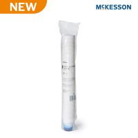 Drinking Cup McKesson 3 oz. Coated Paper Blue Mountain Print Disposable, CS/5000