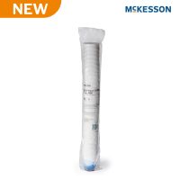 Drinking Cup McKesson 5 oz. Coated Paper Blue Mountain Print Disposable, CS/3000