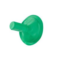 Light Handle Cover Cardinal Flexible