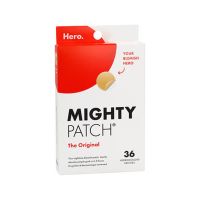 Acne Treatment Mighty Patch™ 36 Count Patch
