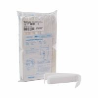 Leg Strap SkiL-Care® 30 Inch, Nonsterile For Universal Indwelling Catheter, PK/12
