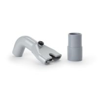 Cast Saw Nozzle Kit