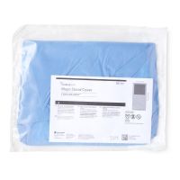 Mayo Stand Cover Tiburon® 23 X 55 Inch For Mayo Stand