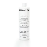 Autoclave Cleaner Speed-Clean