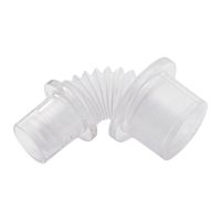 Connector AirLife® Omni-Flex* Systems, CS/50