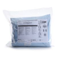 General Purpose Drape Pack Cardinal Health™