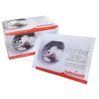 Autoclave Chamber Cleaner Chamber Brite