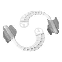 Bite Block Bite Gard® Plastic Disposable