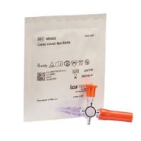 Enteral Feeding Valve Lopez®, EA/1
