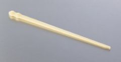 Amniotic Hook Plastic Sterile