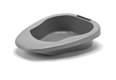 Fracture Bedpan Medline Female Gold