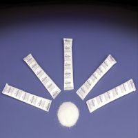 Collection Sock For DeRoyal Suction Canisters