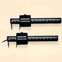 Baseline® 3 Point Aesthesiometer