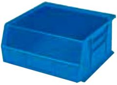 Bin Lid AkroBins®