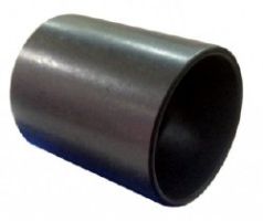 Adapter Universal For Calibration Syringe