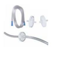 Filter and Tubing Assembly For PM63 PowerVac+ Intermittent Aspirators