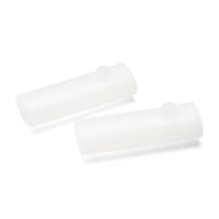 Mouthpiece PC-Based SpiroPerfect* Plastic Disposable