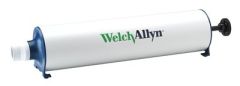 Calibration Syringe