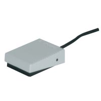 Foot Control For Basic 30 Suction Pumps