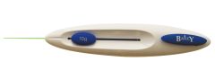 Baseline® Monofilament Sensory Test