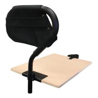 Bed Grab Bar BedCane