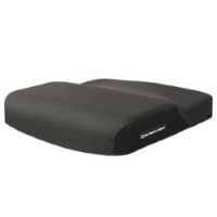 Anti-Thrust Seat Cushion Support Pro™ 20 W X 18 L X 3 to 2 D Inch Foam / Gel