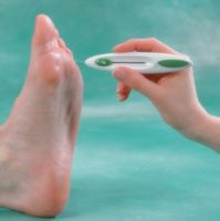 Baseline® Monofilament Sensory Test 10 Gram