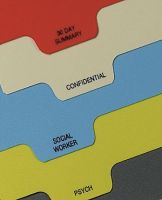 Chart Divider MDS