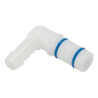 Coupling Piece For Basic 30 Suction Pumps