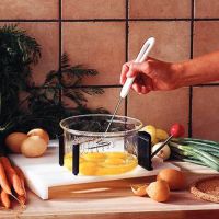Cutting Board Etac® Plastic 12 X 11 Inch