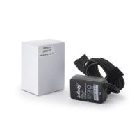 AC Adapter / Charger EnteraLite® Infinity® With Power Cord For EnteraLite® Infinity® Feeding Pump