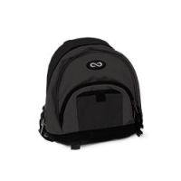 Feeding Pump Backpack For Enteralite Infinity Or Enteralite Enteral Feeding Pumps 500ml bag