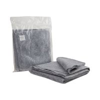 Blanket McKesson 40 X 80 Inch Polyester, CS/24